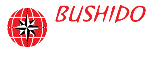 Universal Radio Pouch - Bushido Tactical