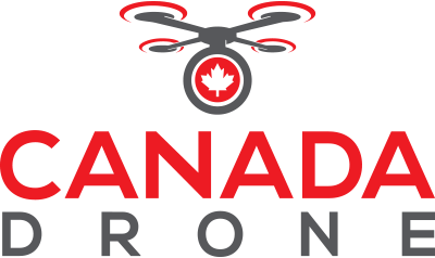 Canada Drone