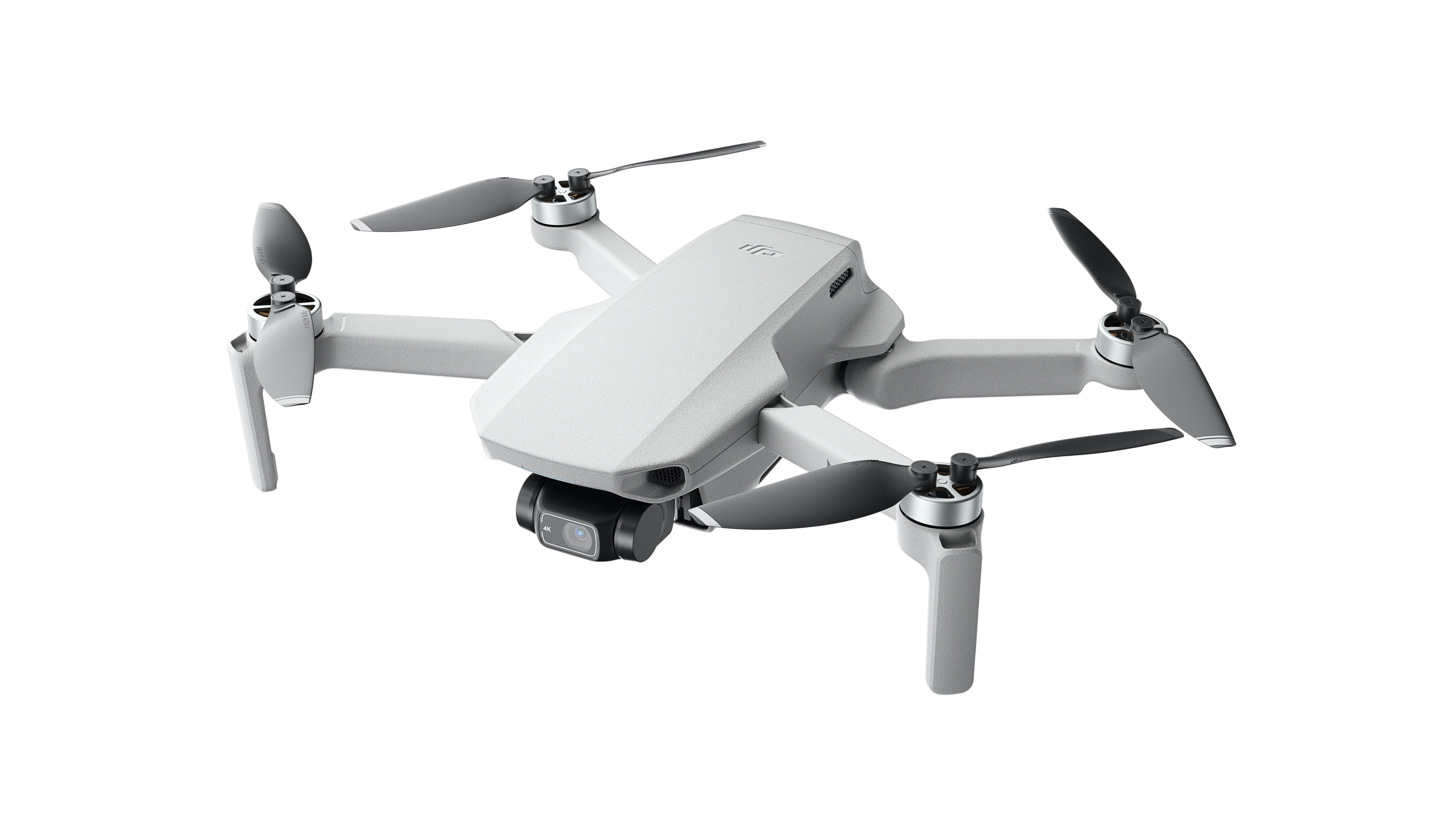 完売】新品未開封❣️ DJI MINI 2 FLY MORE COMBO - その他