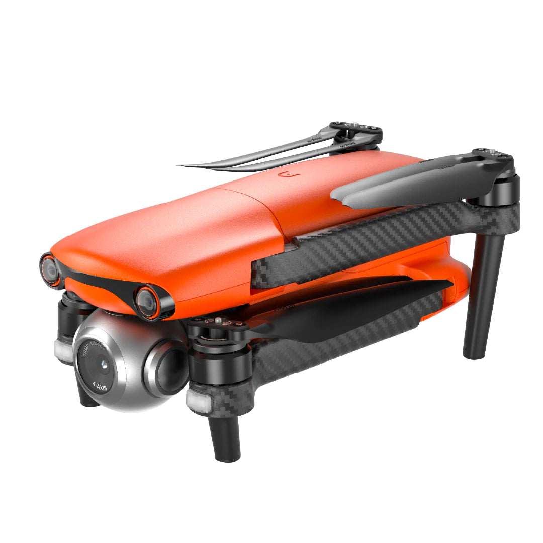 Autel Evo Lite+ Premium Bundle – Canada Drone