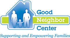 etc Consignment Shoppe partners with the Good Neighbor Center
