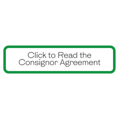 Click to read the etc consignment shoppe consignor agreement