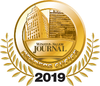 Winston-Salem Journal Readers Choice Winner 2019