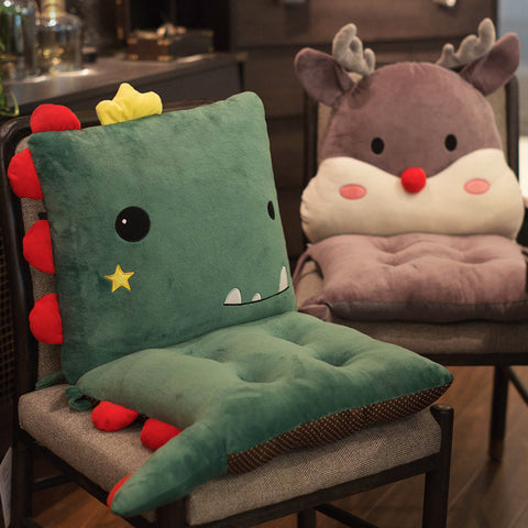 Where to Buy Cute Chair Cushions