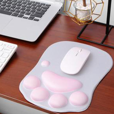 kawaii mousepad