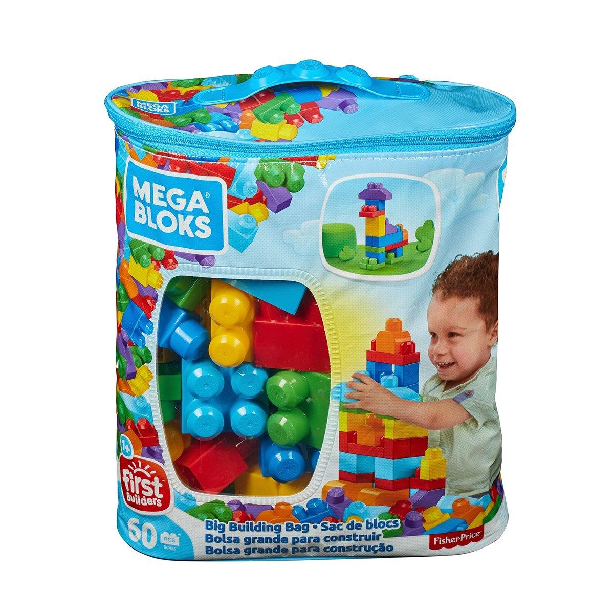 Плюшевые блокс фрукты. Fisher Price конструктор Mega Bloks. Конструктор Fisher Price Mega Bloks 60 деталей. Мега Блокс first Builders. Мега Блокс 60 деталей.