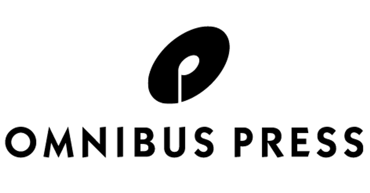 (c) Omnibuspress.com