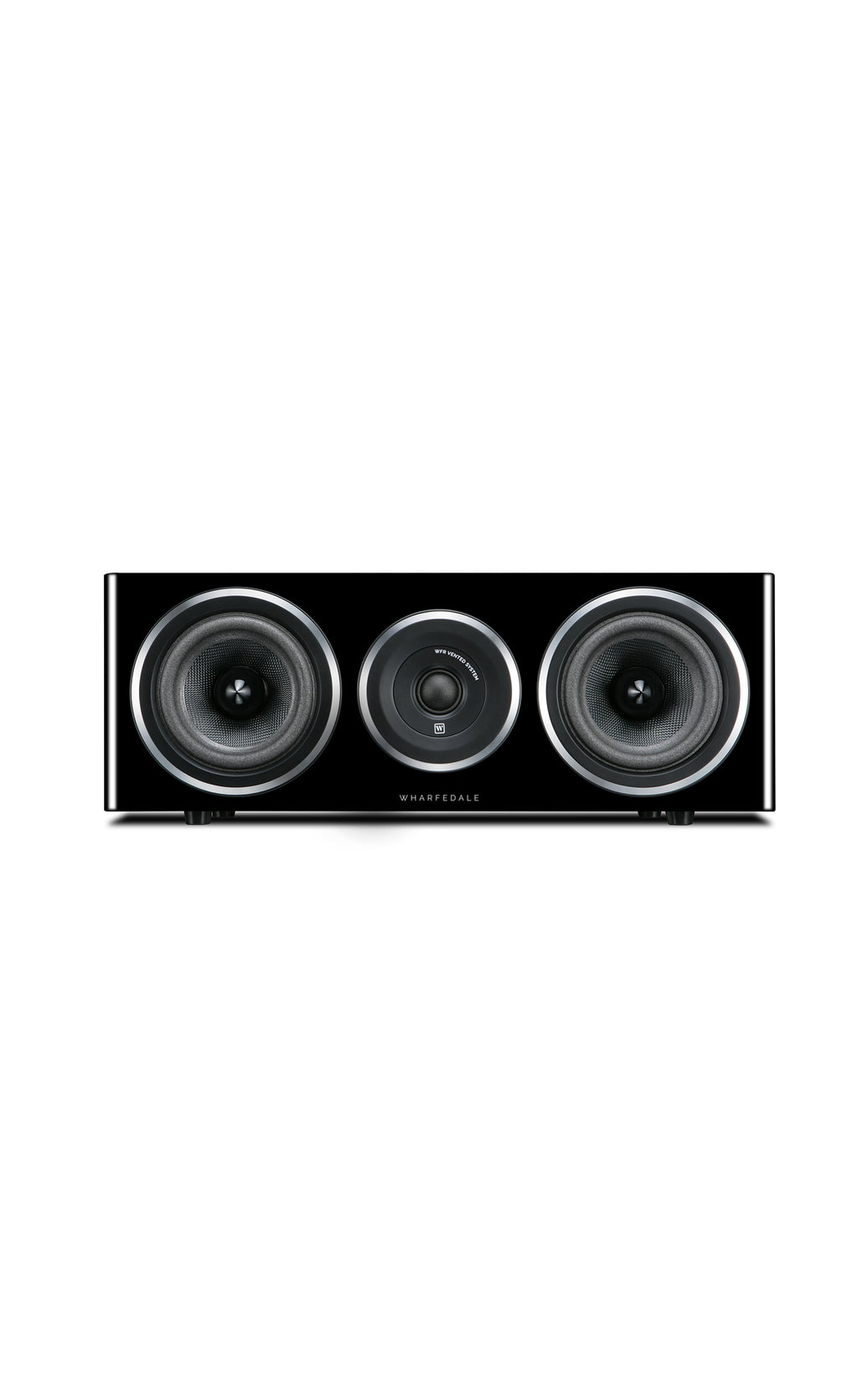 wharfedale diamond 11cs