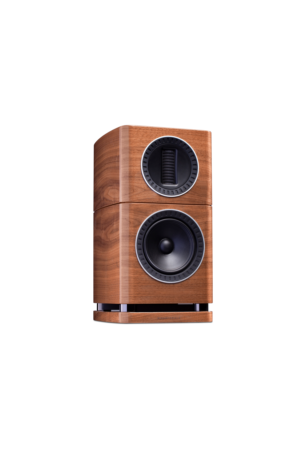 wharfedale elysian 1