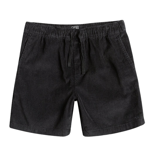 Katin Cord Local Shorts Overcast