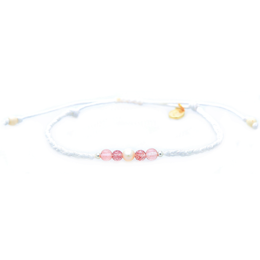 Eternal Sunshine Bracelet Set – South Coast Surf Shops Online