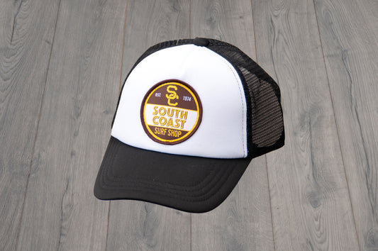 Youth Padres Hat 