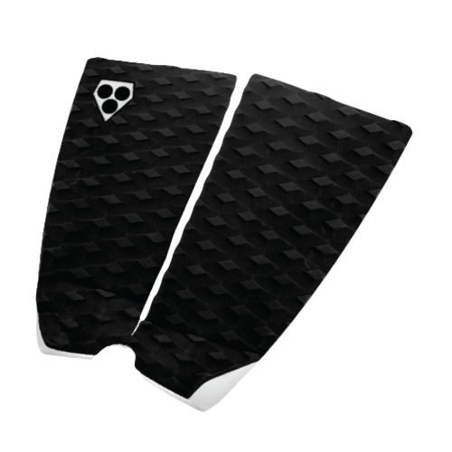 GORILLA GRIP PHAT ONE TRACTION PAD – South Coast Surf Shops Online