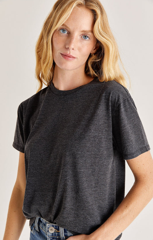 Z Supply Oversized Sand Tee – South Coast Surf Shops Online