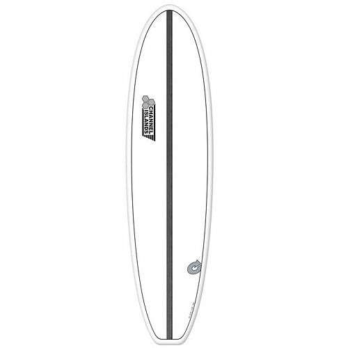 CHANNEL ISLANDS CHANCHO SURFBOARD – South Coast Surf Shops Online