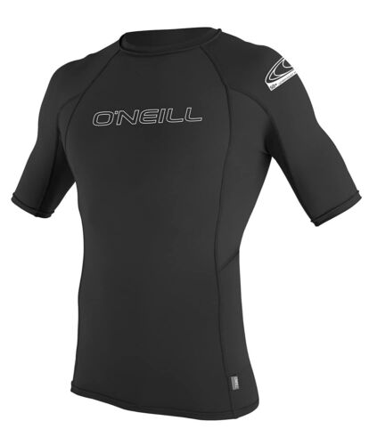 O'NEILL PREMIUM SKINS LONG SLEEVE RASHGUARD – South Coast Surf