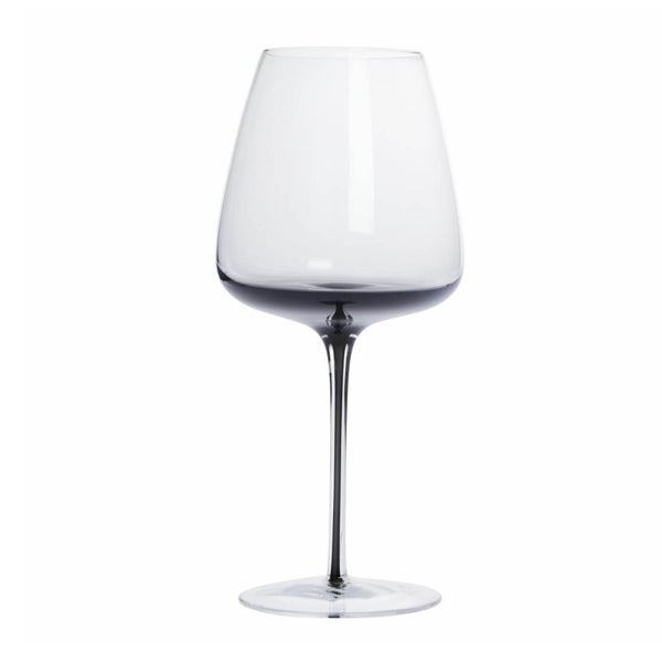 Stolzle - Burgundy red wine glass (Wide) - 57th Street Wines