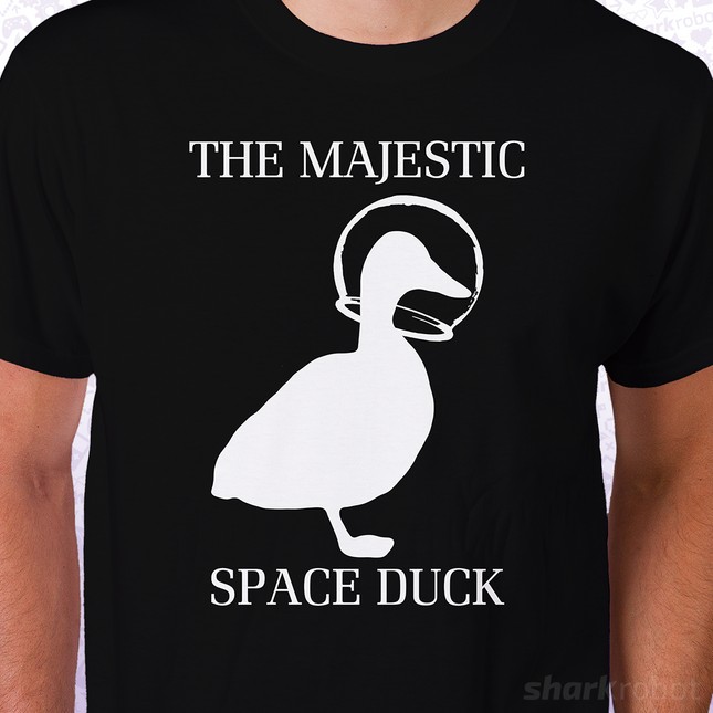 Majestic, Shirts