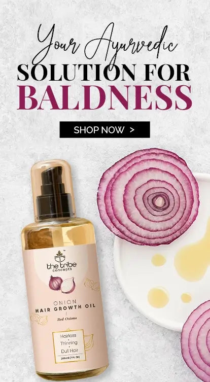 Get 90 Day Miracle Hair Oil at  799  LBB Shop