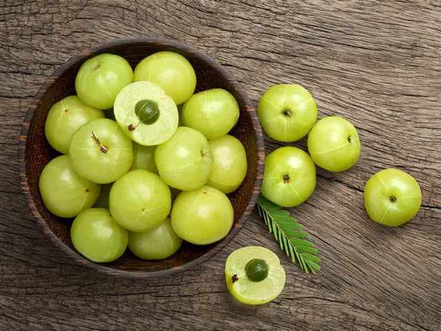 Amla