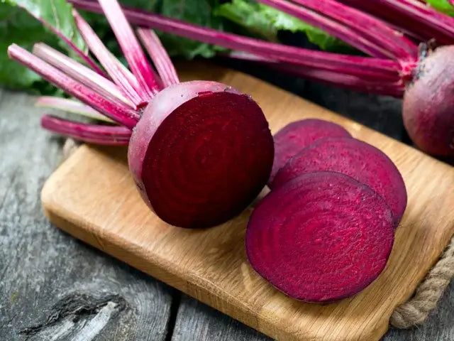 Beetroot