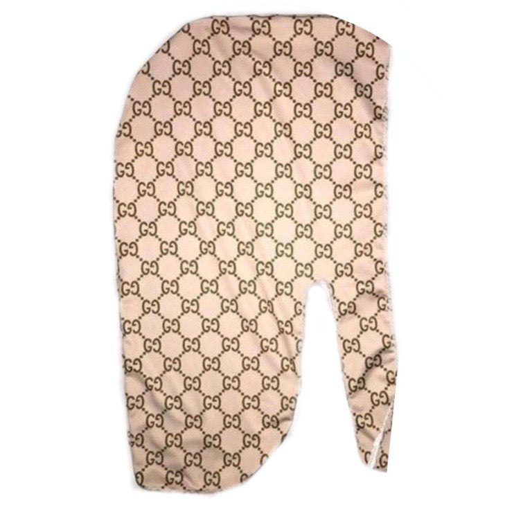 gucci durags