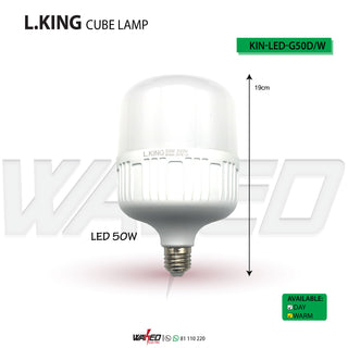 Electric online store | Home Electric parts | LED | Lighting – Waked Electronics