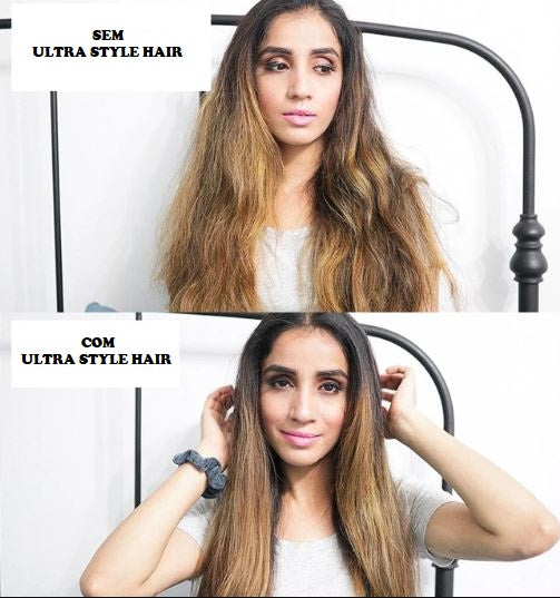ULTRA Style Hair– TPMShops