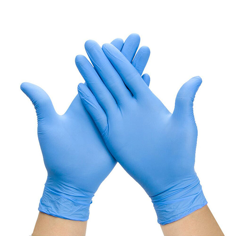 disposable gloves bulk