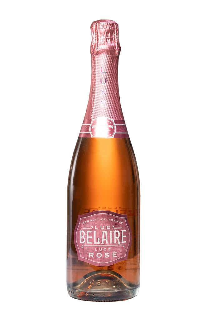 gucci mane belaire