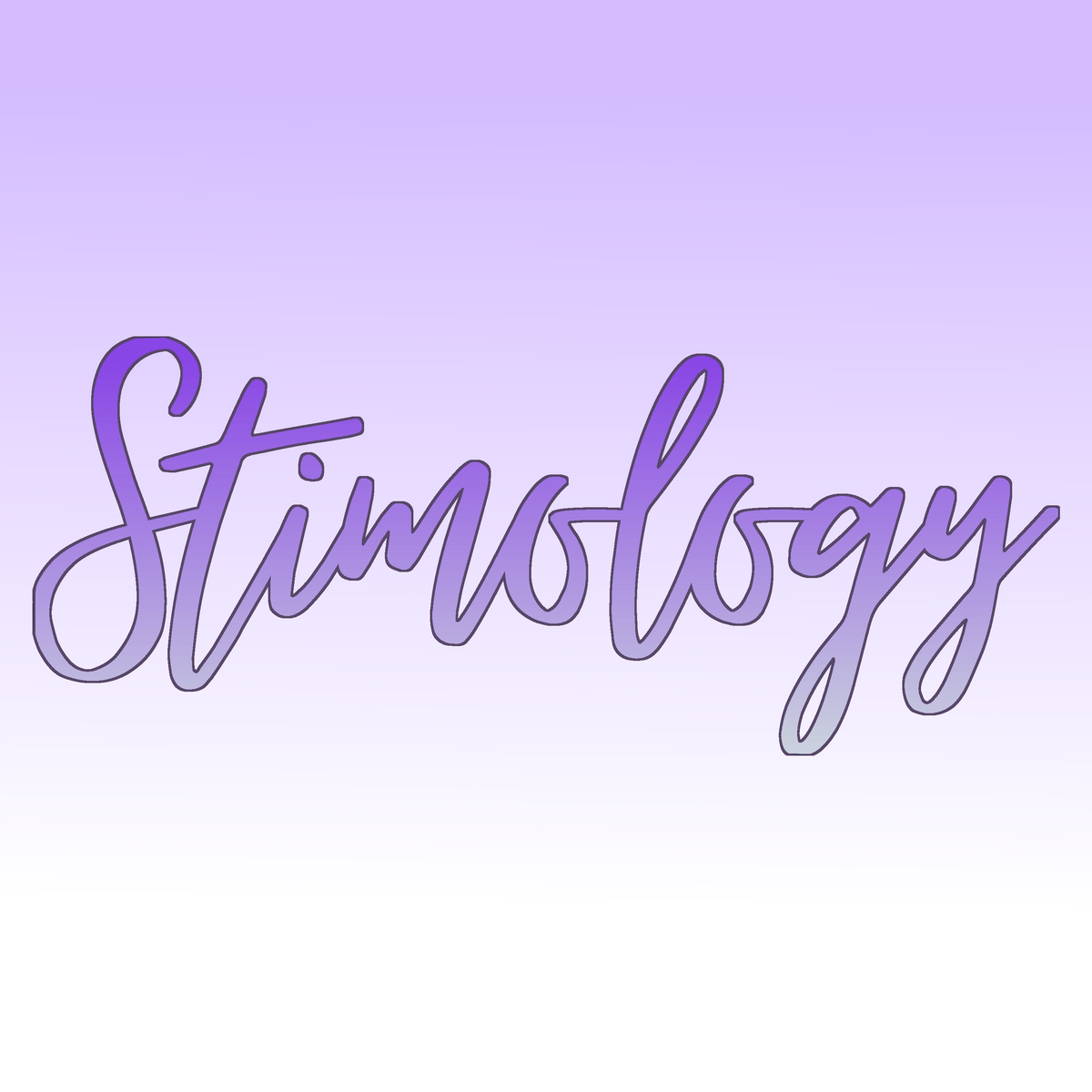 Stimology UK       |      Fidgets for Grown Ups