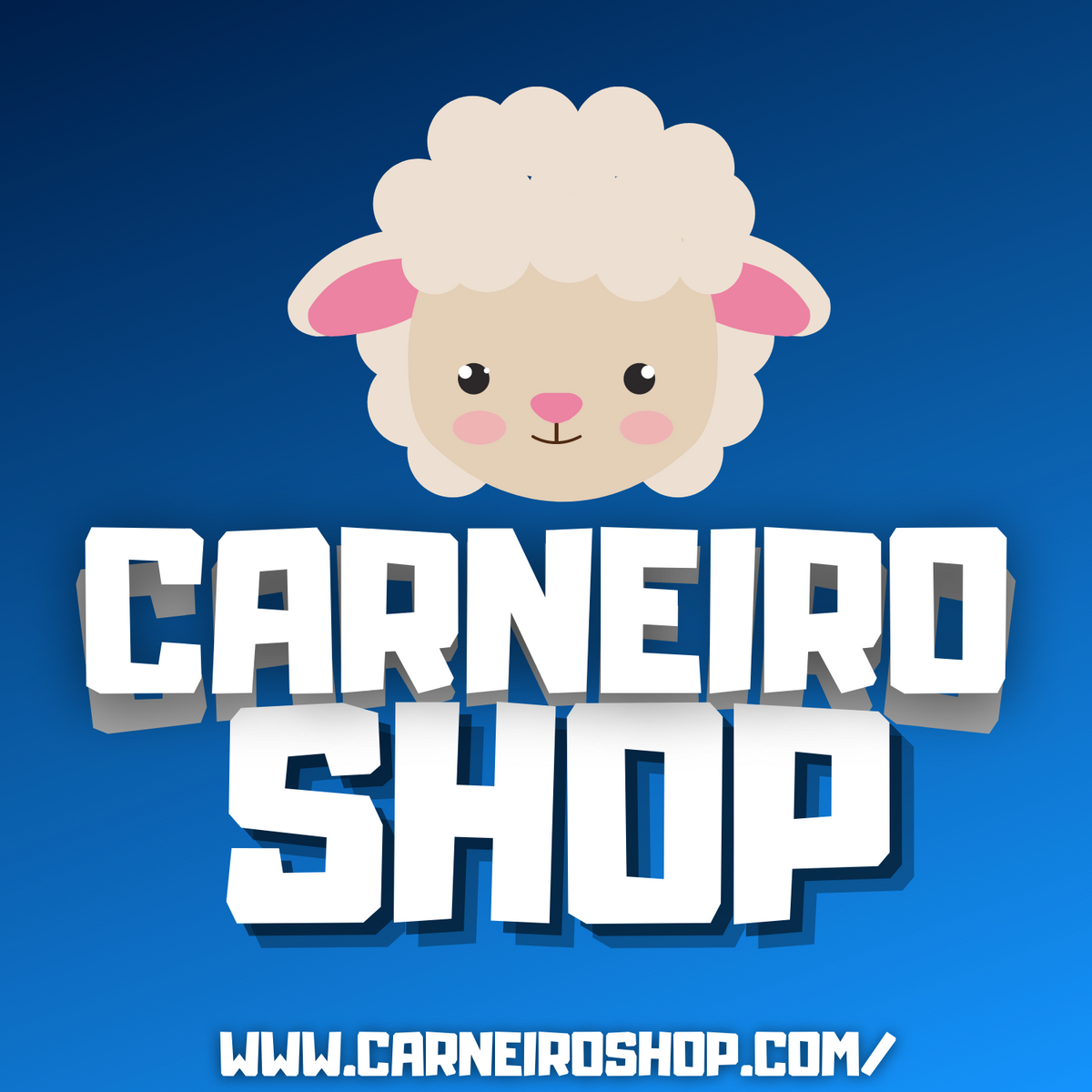Carneiro Shop