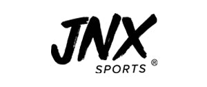 JNX Sports, The Ripper, 0.33 lbs (150 g), logo