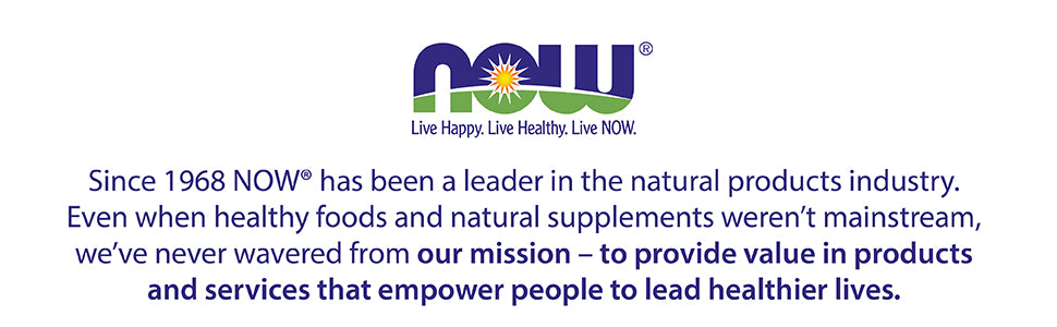 NOW Foods, Vitamin C 1000 with Rose Hips | Bioflavonoids, Sustained Release, Boost Immunity, Antioxidant