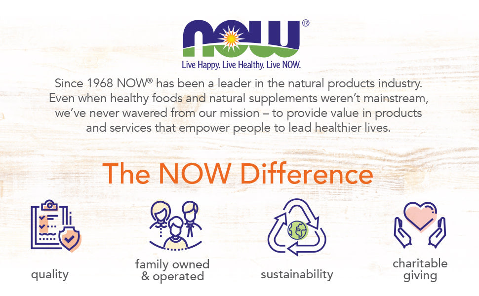 Now Foods, Ashwagandha, Standardized Extract helps Immune & Stress, 450 mg
