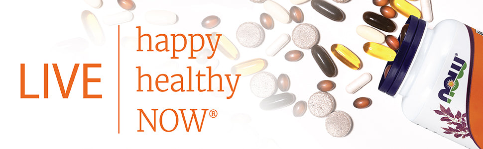 NOW Foods, Vitamin C 1000 with Rose Hips | Bioflavonoids, Sustained Release, Boost Immunity, Antioxidant