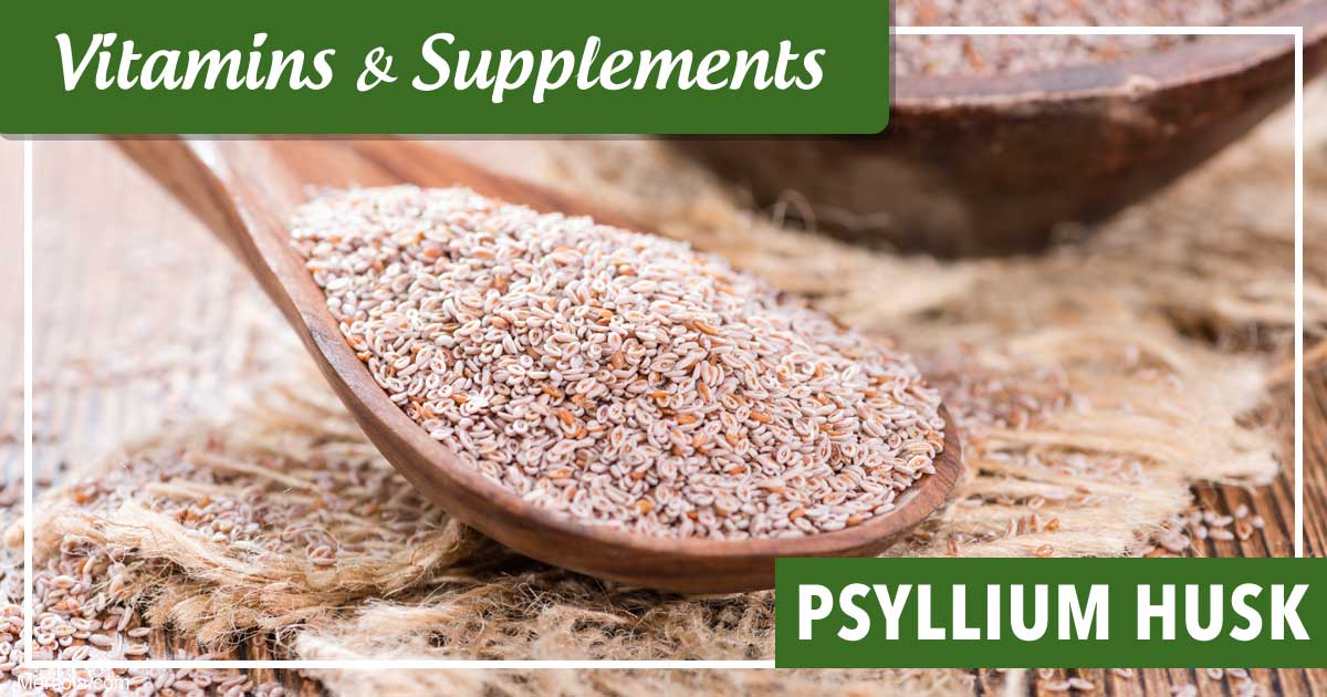 Now Foods | Whole Psyllium Husks| improve digestive | relieve occasional constipation