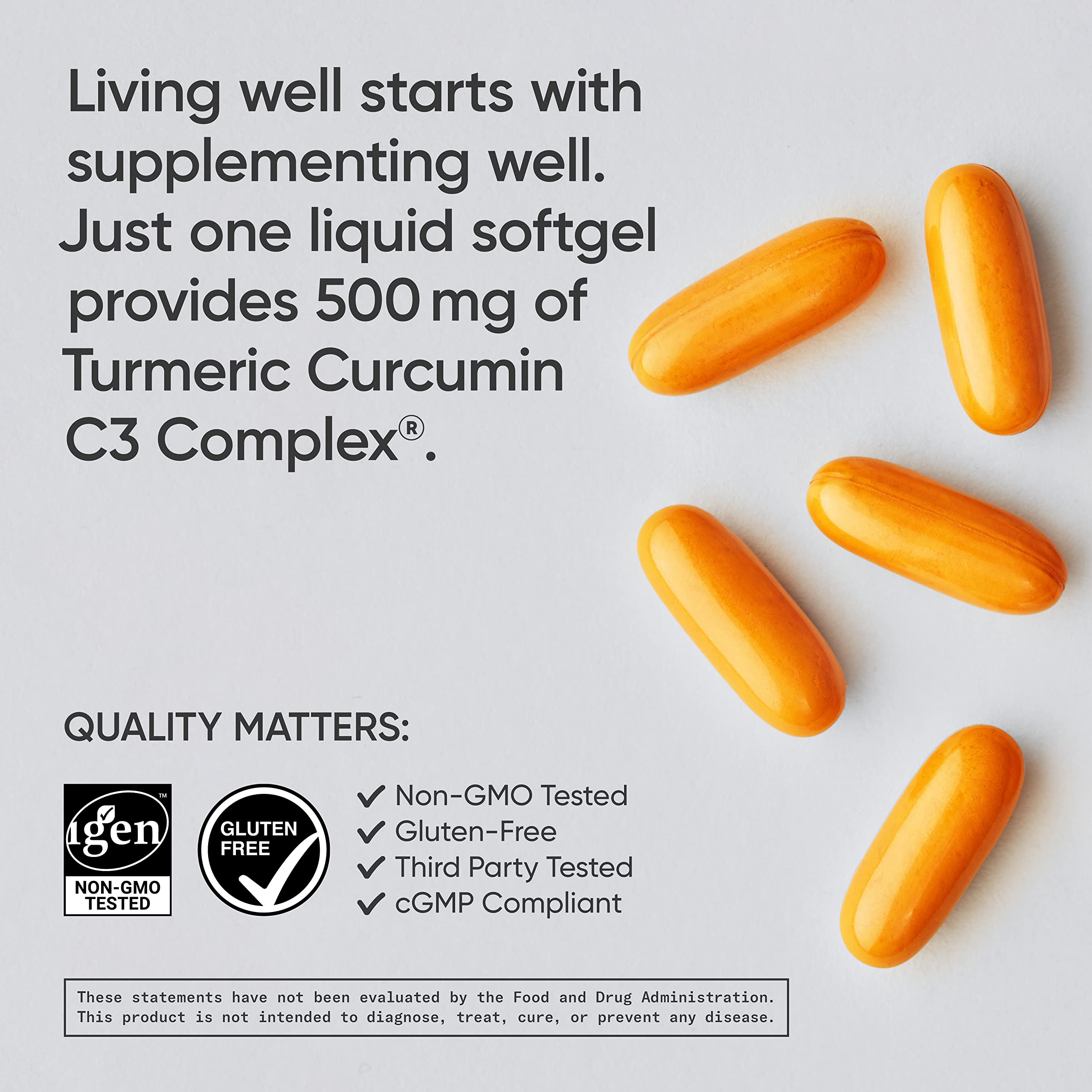 Sports Research Turmeric Curcumin Benefits