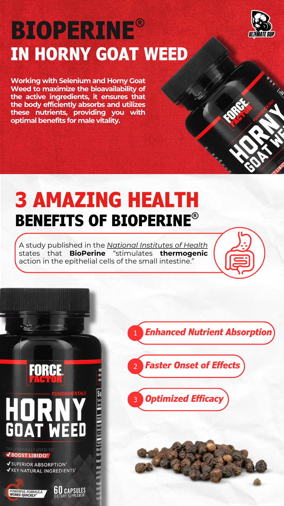 bioperine