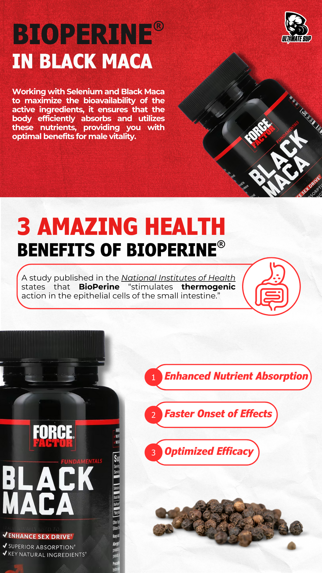 bioperine