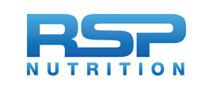 About RSP Nutrition