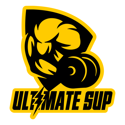 Ultimate Sup - a trustworthy supplement store