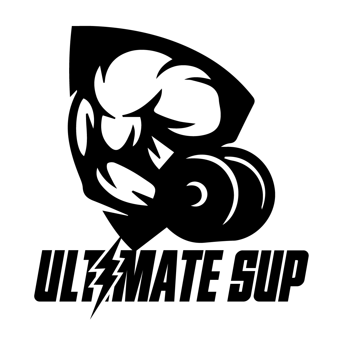 You can buy whey protein Singapore at Ultimate Sup