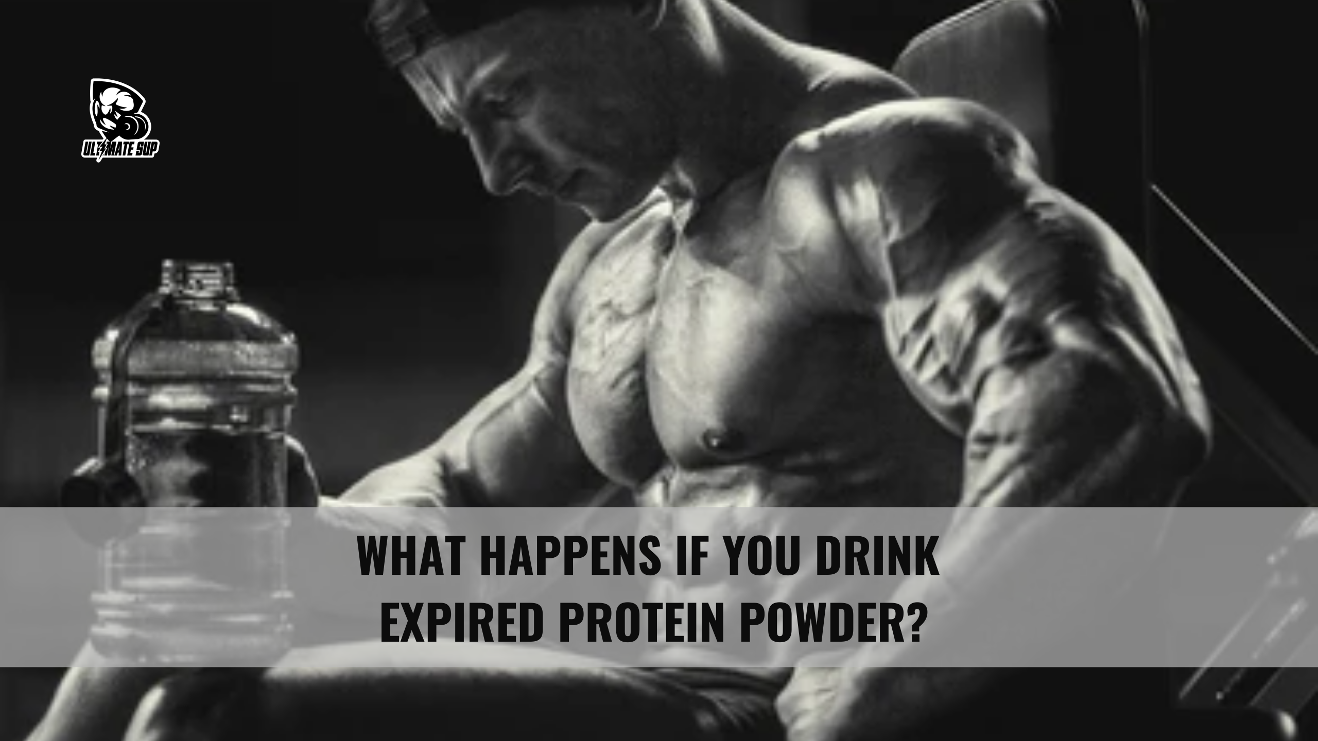 https://cdn.shopify.com/s/files/1/0284/6094/1452/files/What_Happens_If_You_Drink_Expired_Protein_Powder.png?v=1630989075