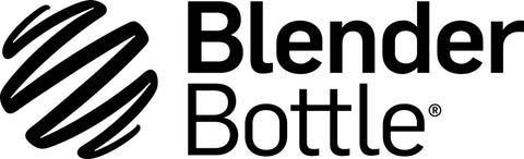 About BlenderBottle