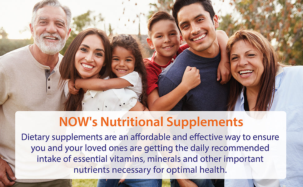 NOW Foods, Vitamin D3 & K2 | BONE HEALTH | CARDIOVASCULAR SUPPORT, 120 Veg Capsules