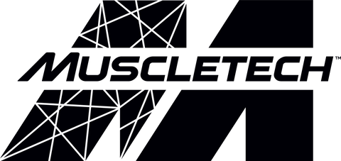 muscletech