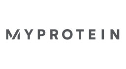 Myprotein Brand