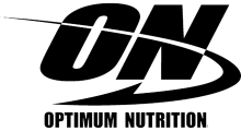 Optimum Nutrition, Gold Standard, 100% Whey, 1lb (454g) / 2lbs (907g) / 5 lbs (2.27 kg) / 10lbs (4.54kg), logo