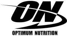 About Optimum Nutrition